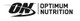 Optimum Nutrition